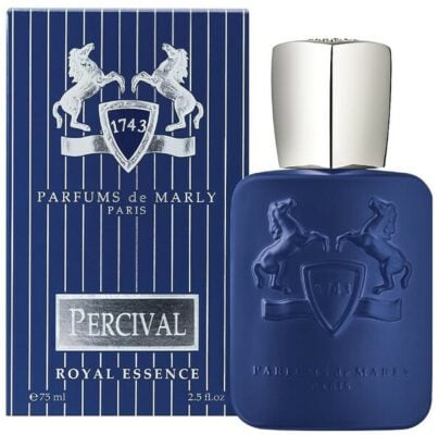 Percival Parfums De Marly