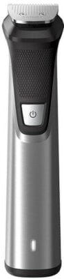 Philips Norelco Multigroom 7000