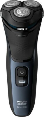 Philips Norelco Series 3000