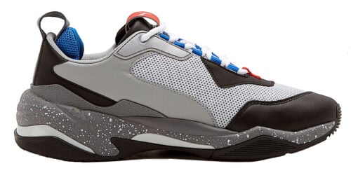 Puma Thunder Bird
