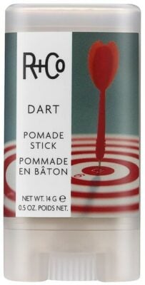 R+Co Dart Pomade Stick