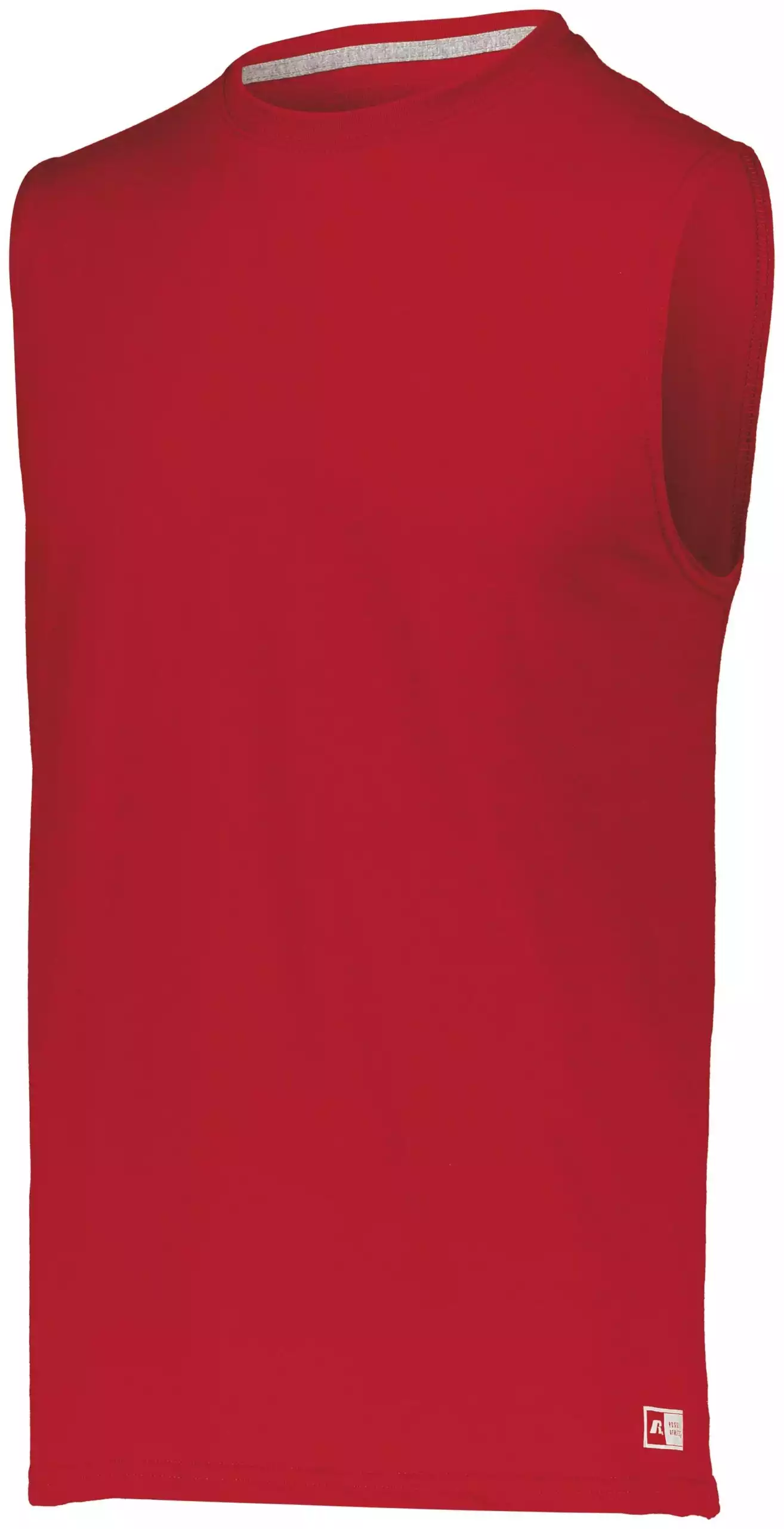 RUSSELL-ATHLETIC-ESSENTIAL-MENS-COTTON-MUSCLE-T-SHIRT-scaled