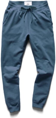 Reigning Champ Lightweight Joggers