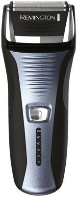 Remington Foil Shaver