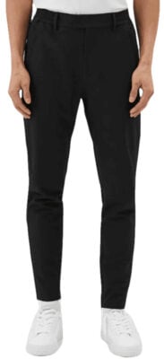Represent Core Pants