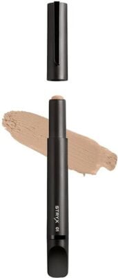 Stryx Concealer Tool