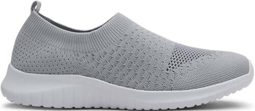 TIOSEBON Knitted Shoes