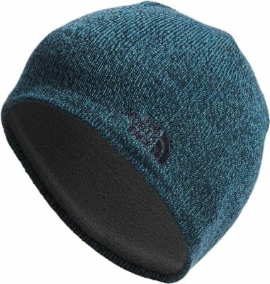 The North Face Jim Beanie