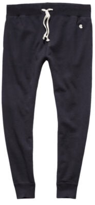 Todd Snyder Slim Joggers