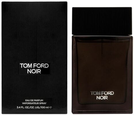 Tom Ford Noir