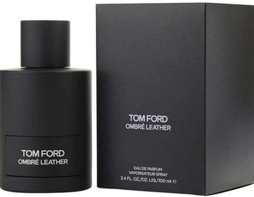 Tom Ford Ombre Leather