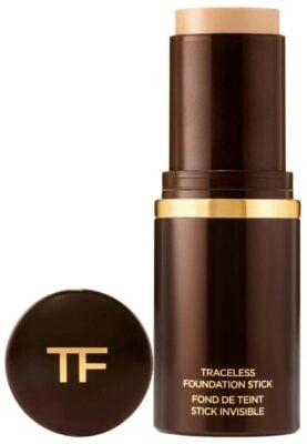 Tom Ford Traceless Foundation