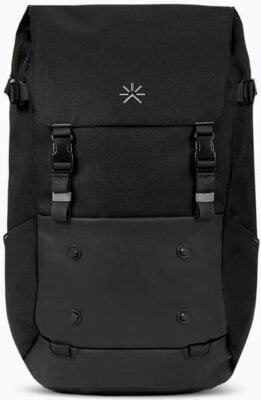Tropicfeel Shell Backpack