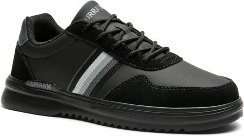 URRAX Orthopedic Shoes