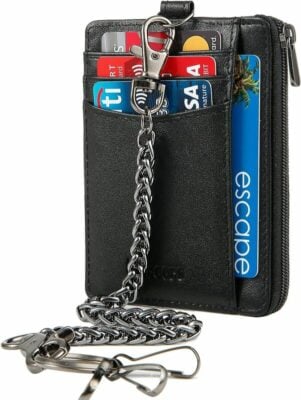 UTreers Chain Wallet