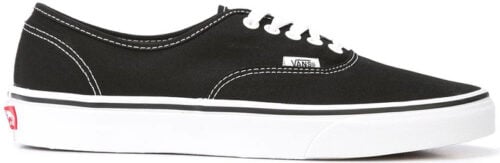 Vans Authentic