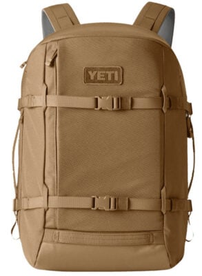 Yeti Crossroads Backpack