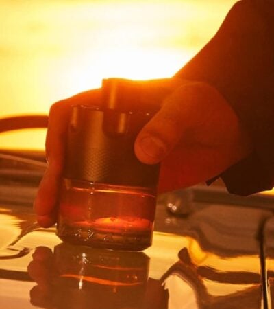 Do Pheromone Perfumes Work? How and Why Answered 2026