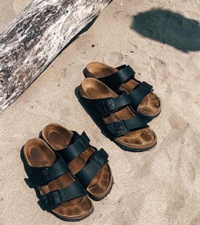 7 Best Birkenstocks for Men – Different Shoe Styles For 2026