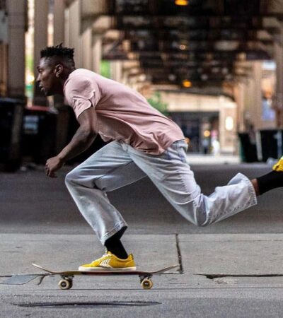 7 Shoes Like Allbirds – Similar Alternatives For Men 2026