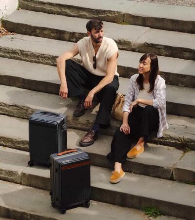 Where To Meet Women – 16 Best Places For Men in 2026