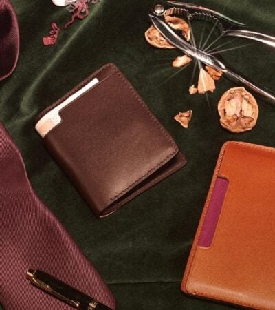 30 Things Every Man Should Own To Get Through Life in 2026