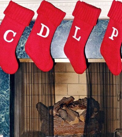 12 Cheap Stocking Stuffers For Men In 2026