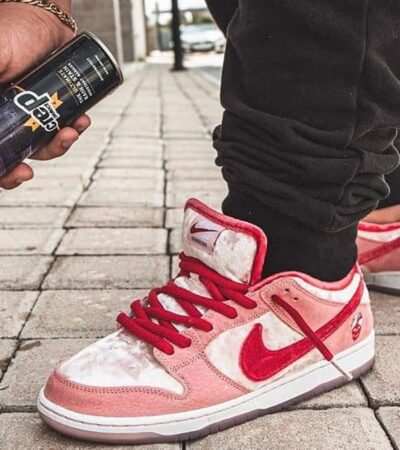 7 Best Suede Protectors – Sprays For Any Footwear in 2026