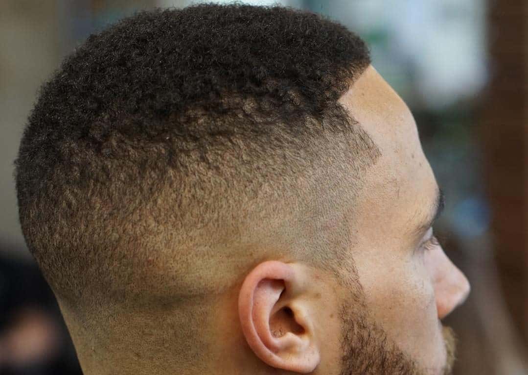 Number 5 Haircut For Men – Complete Guide + Products 2026