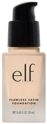 e.l.f. Flawless Finish Foundation