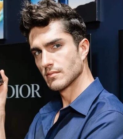 7 Best Bleu de Chanel Alternatives For Men That Won’t Break The Bank in 2026