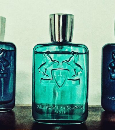 7 Best Parfums de Marly Colognes – Sophistication For 2026