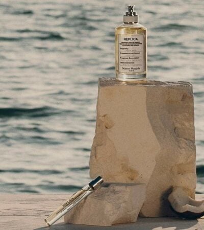 8 Best Coconut Perfumes – Tropical Scents In A Bottle 2026