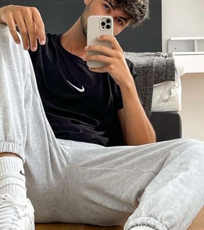 7 Best Joggers for Short Men – Comfort at any Height 2026