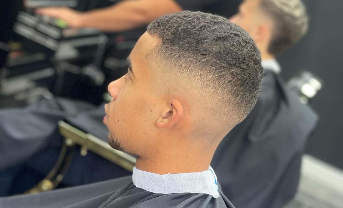 Number 3 Haircut For Men: Complete Guide For Confidence 2026