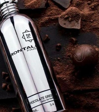 8 Best Chocolate Perfumes For Men – Sweet Scents for 2026