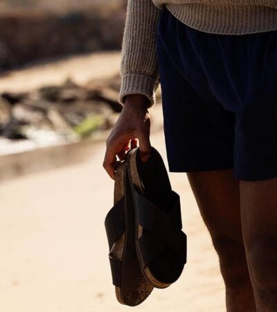 9 Types of Men’s Sandals – Meet Any Adventures in 2026