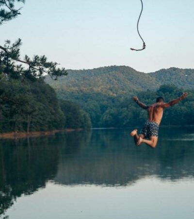 6 Best Underwear To Prevent Chafing For Men in 2026
