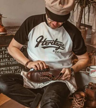 7 Best Mink Oil For Boots – Protecting Men’s Leather in 2026