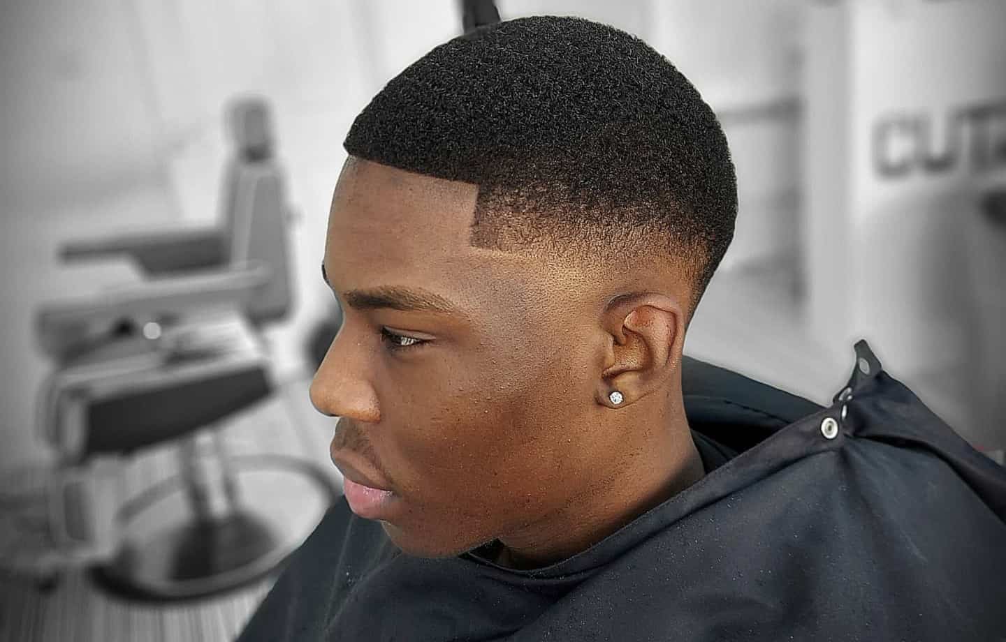 Number 2 Haircut For Men: Complete Hairstyle Guide for 2026