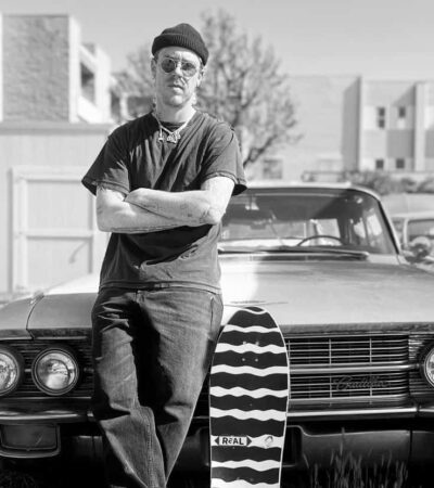 12 Best Beanies for Men: Functionality & Style In 2026