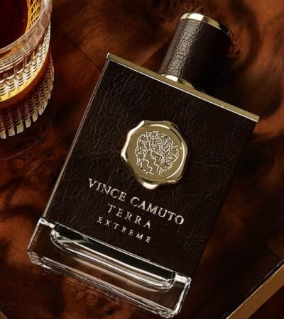 5 Best Vince Camuto Colognes For Men In 2026