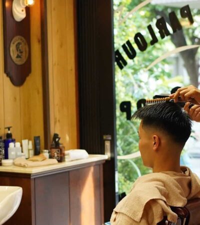 10 Best Pomade For Thin Hair In 2026