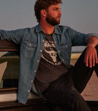 20 Best Jeans For Men – Every Fit And Budget for 2026