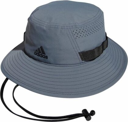 Adidas Victory 4 Bucket Hat