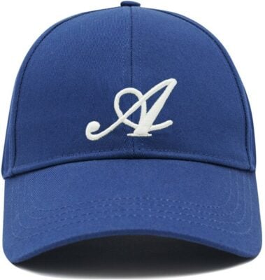 Axel Arigato Signature Cap