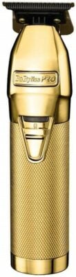 BaBylissPRO GoldFX Outlining Trimmer