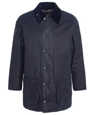 Barbour Beaufort® Wax Jacket
