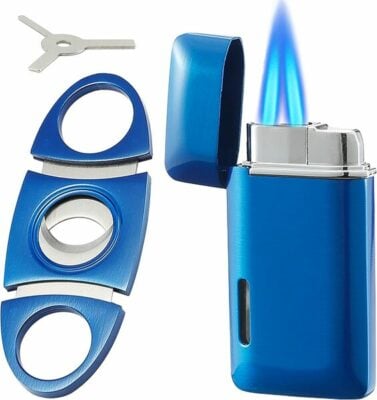 Bbsisgo iCutter Gift Set