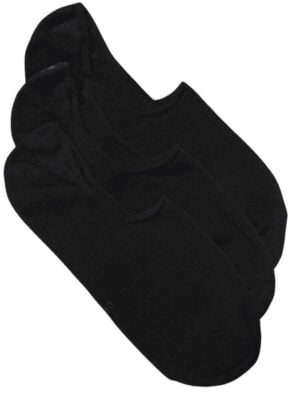 CDLP Low Cut Bamboo Socks